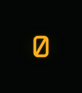 ZERO Wallpaper Amber