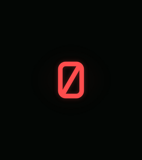 ZERO Wallpaper Red